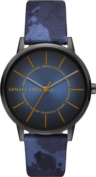 Armani Exchange AX2750 Erkek Kol Saati