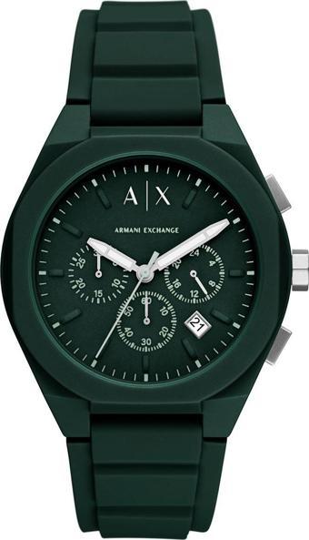 Armani Exchange AX4163 Erkek Kol Saati