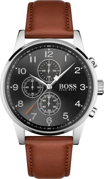 Boss Watches HB1513812 Erkek Kol Saati