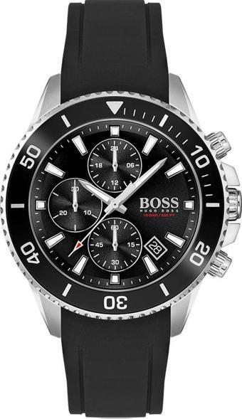 Boss Watches HB1513912 Erkek Kol Saati