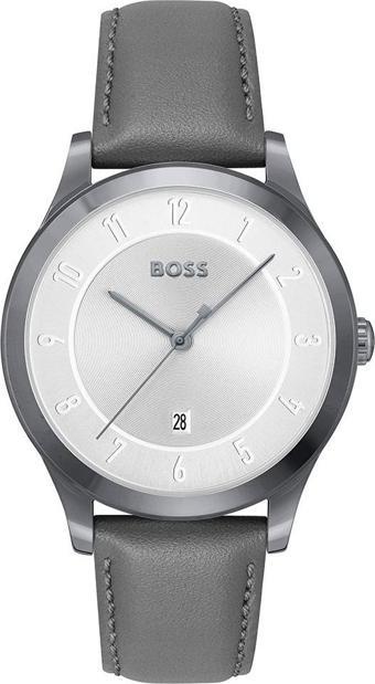 Boss Watches HB1513983 Erkek Kol Saati