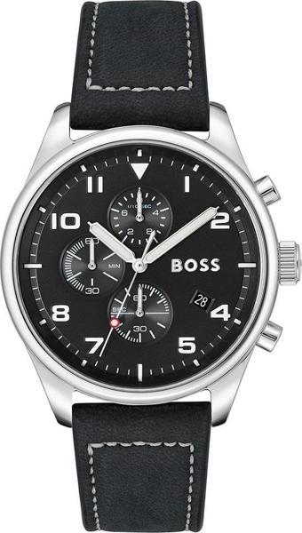 Boss Watches HB1513987 Erkek Kol Saati