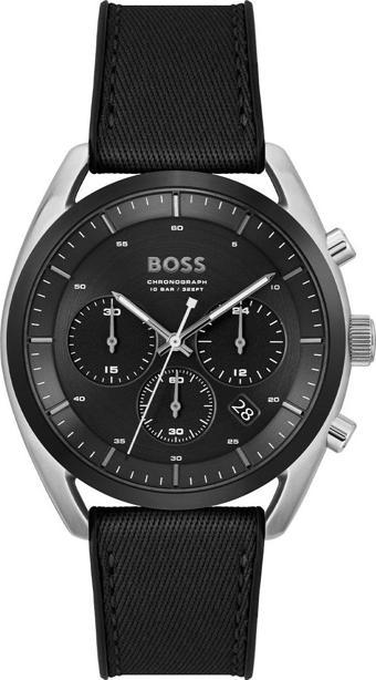 Boss Watches HB1514091 Erkek Kol Saati