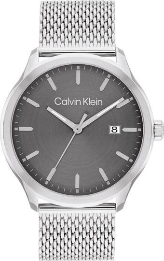 Calvin Klein CK25200352 Erkek Kol Saati