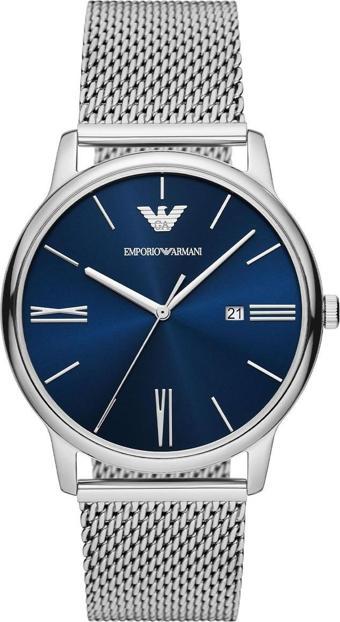 Emporio Armani AR11571 Erkek Kol Saati