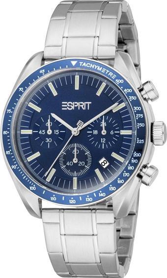 Esprit ES1G471M0055 Erkek Kol Saati