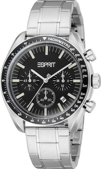 Esprit ES1G471M0065 Erkek Kol Saati