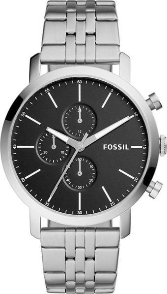 Fossil FBQ2328IE Erkek Kol Saati