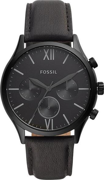 Fossil FBQ2364 Erkek Kol Saati