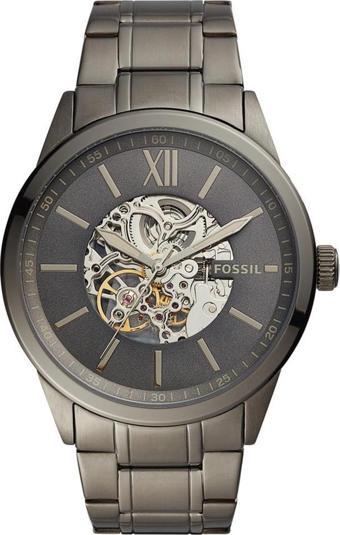 Fossil FBQ2384 Erkek Kol Saati