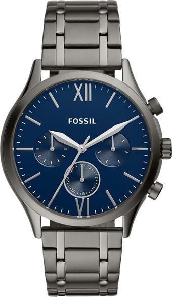 Fossil FBQ2401 Erkek Kol Saati