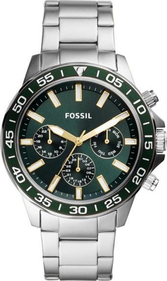 Fossil FBQ2492 Erkek Kol Saati 