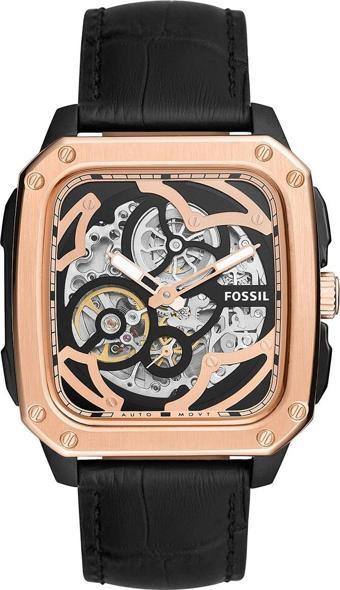 Fossil FBQ2572 Erkek Kol Saati