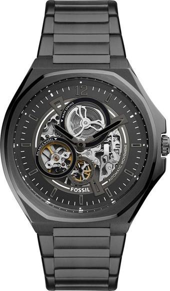 Fossil FBQ2621 Erkek Kol Saati