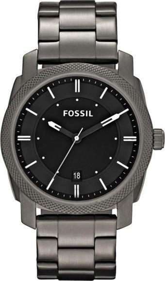 Fossil FFS4774 Erkek Kol Saati