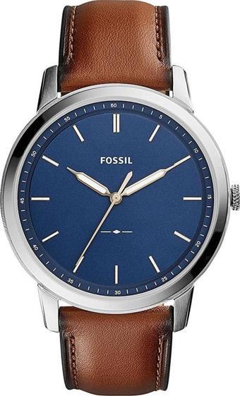 Fossil FFS5304 Erkek Kol Saati