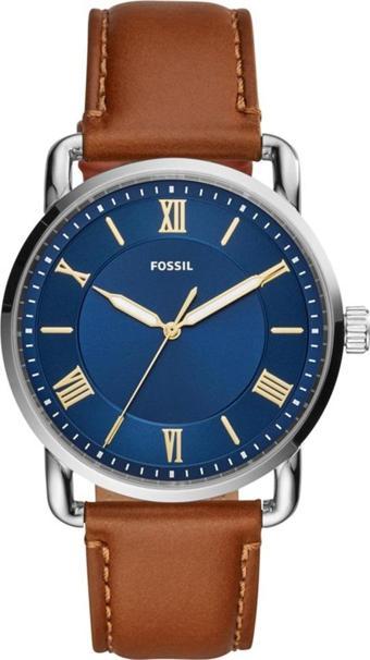 Fossil FFS5661 Erkek Kol Saati