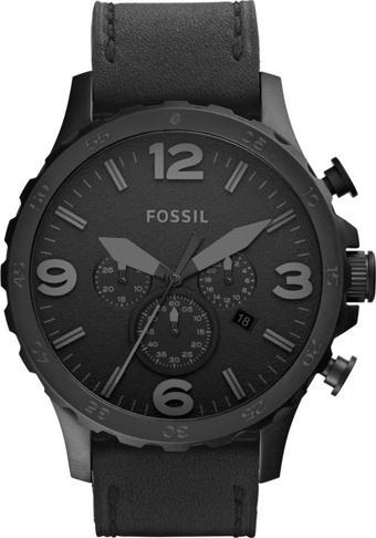 Fossil FJR1354 Erkek Kol Saati