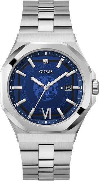 Guess GUGW0573G1 Pırlantalı Kol Saati