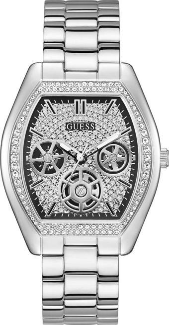 Guess GUU1396G1M Erkek Kol Saati