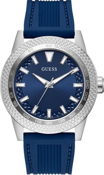 Guess GUU1397G1M Erkek Kol Saati