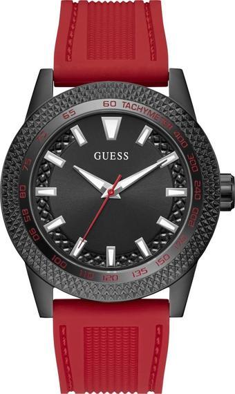 Guess GUU1397G3M Erkek Kol Saati