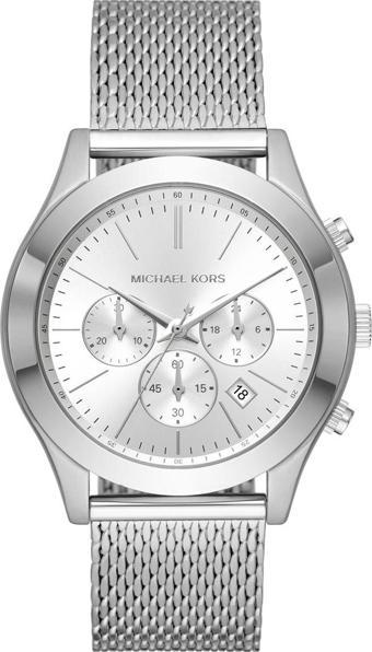 Michael Kors MK9059 Erkek Kol Saati