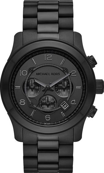 Michael Kors MK9073 Erkek Kol Saati