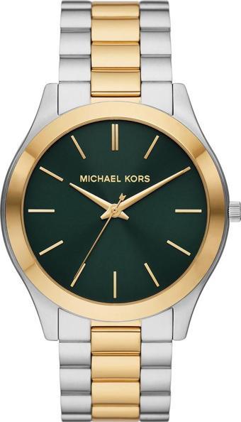 Michael Kors MK9149 Erkek Kol Saati