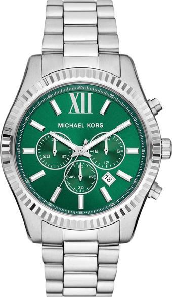 Michael Kors MK9152 Erkek Kol Saati