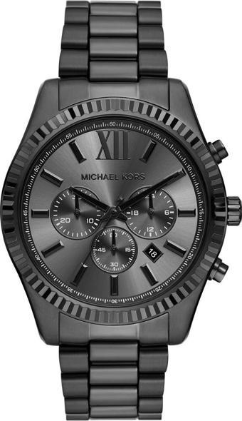 Michael Kors MK9154 Erkek Kol Saati