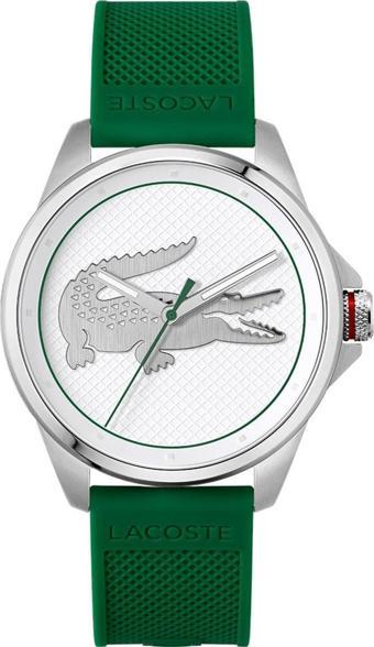 Lacoste LAC2011157 Erkek Kol Saati