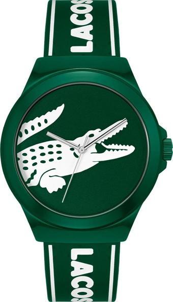 Lacoste LAC2011309 Erkek Kol Saati