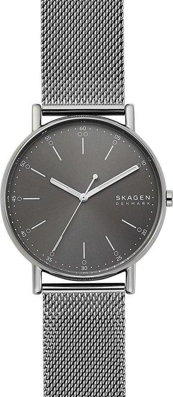 Skagen SKW6577 Erkek Kol Saati