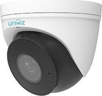 İpc-T312-Apkz 2Mp 2.8-12 Mm Motorize Lensli Ip Dome Kamera