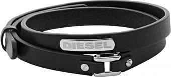 Diesel DJDX0971-040 Erkek Bileklik