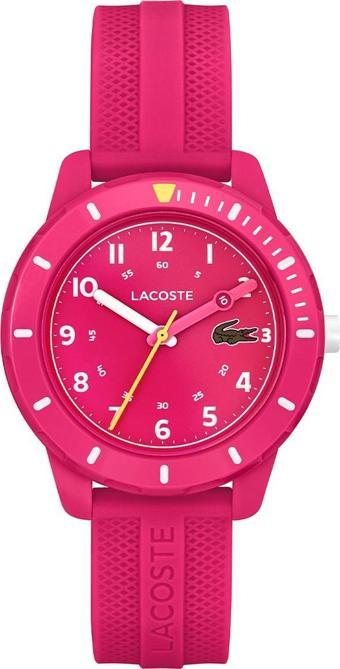 Lacoste LAC2030054 Çocuk Kol Saati