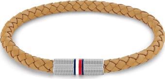 Tommy Hilfiger THJ2790461 Erkek Bileklik