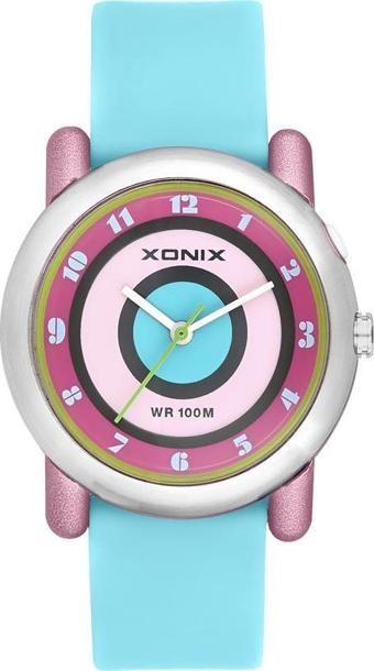 Xonix XOX-YR106 Çocuk Kol Saati