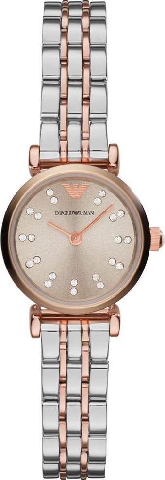 Emporio Armani AR1841 Kadın Kol Saati