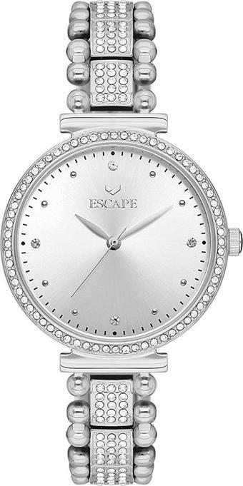 Escape ESCP204003 Kadın Kol Saati