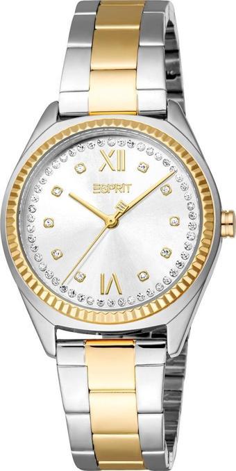 Esprit ES1L403M1385 Kadın Kol Saati