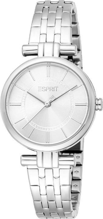 Esprit ES1L454M0015 Kadın Kol Saati
