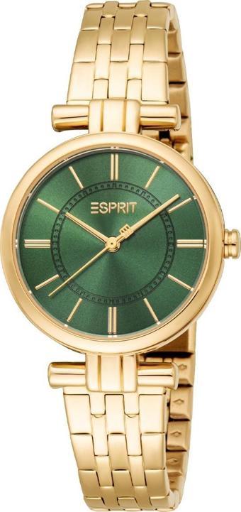 Esprit ES1L454M0035 Kadın Kol Saati