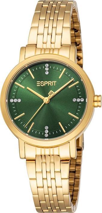 Esprit ES1L463M1065 Kadın Kol Saati