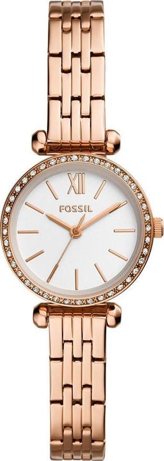 Fossil FBQ3502 Kadın Kol Saati