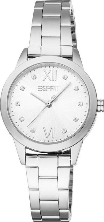 Esprit ES1L434M0015 Kadın Kol Saati