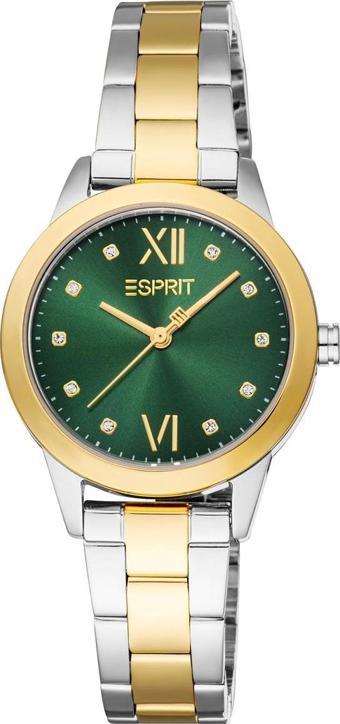 Esprit ES1L434M0065 Kadın Kol Saati