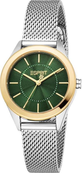 Esprit ES1L434M0135 Kadın Kol Saati