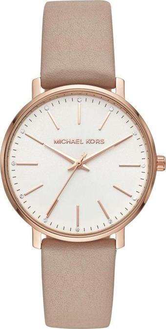 Michael Kors MK2748 Kadın Kol Saati